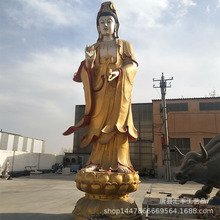 �~����� ������T�~�^���~���� ���~���������R����~����S