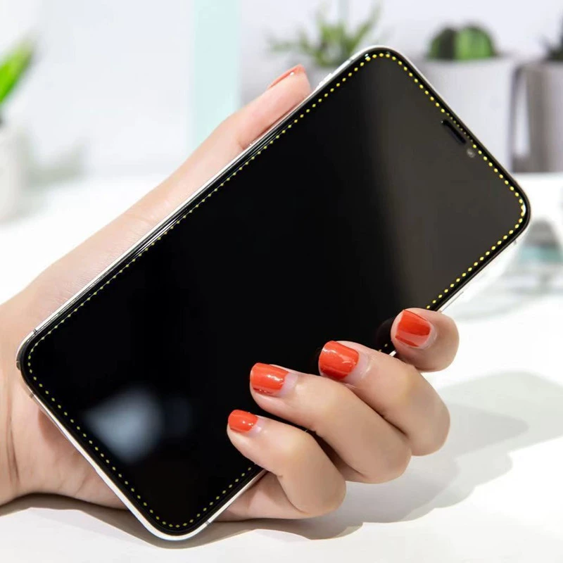 Apple, совместимый iPhone 678, защитный мобильный телефон, iphone, 678plus