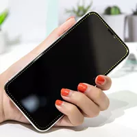 Apple, совместимый iPhone 678, защитный мобильный телефон, iphone, 678plus