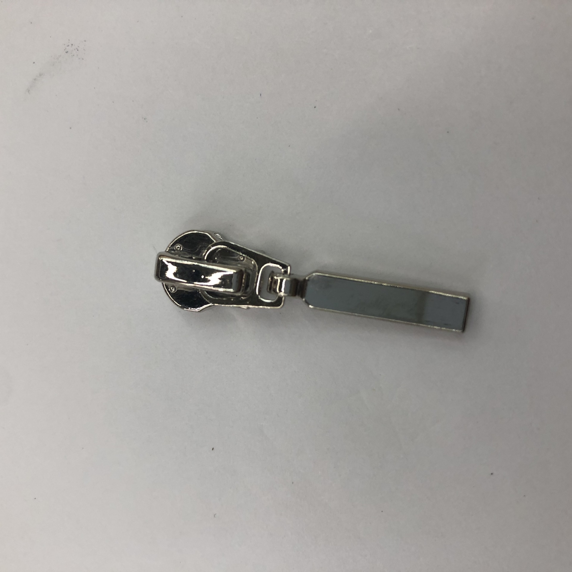 微信图片_20191009145435