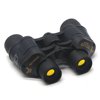 wholesale 60*60 Coordinate Binoculars telescope High power high definition night vision Glimmer outdoors Bird Watching Viewing Vocal concert