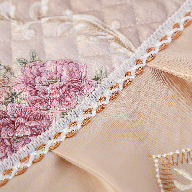 欧朵黄椅垫 (11).jpg