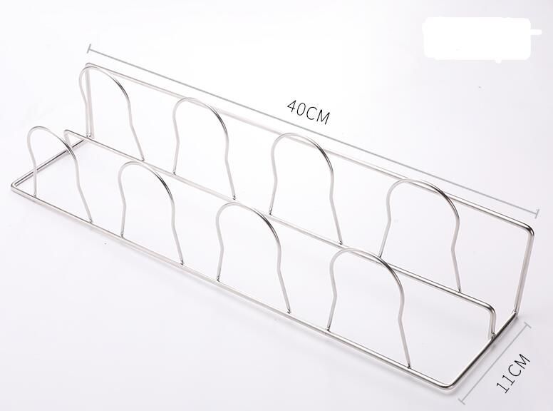 QQ图片20190715072349