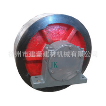 ���d�������S�޿�ݷ���l؛���r�ĝLͲ����̿�D�t��݆��݆���XȦ