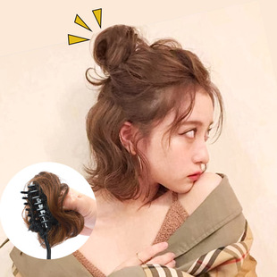 �ٰlŮ�l�������^�ߜؽz�Rβֱ�lȦ��������l�zץ�A�ٰl������S