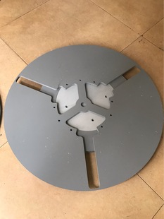 PP��o���oζ�h������ˮ�亸��Pe����ϩ��PP�۱�ϩ��_���|��5mm8