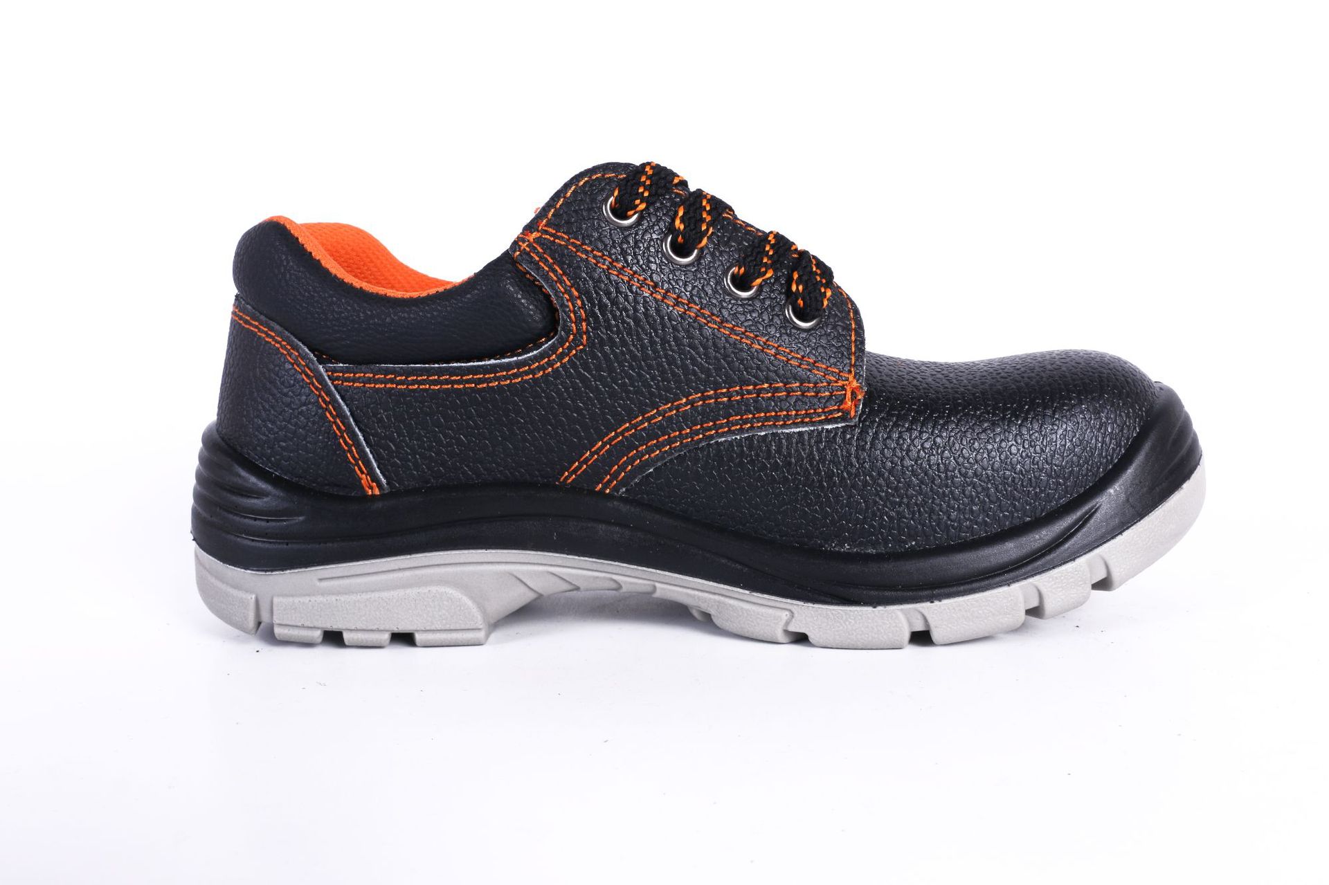 Chaussures de sécurité - Dégâts de perçage - Ref 3404797 Image 12