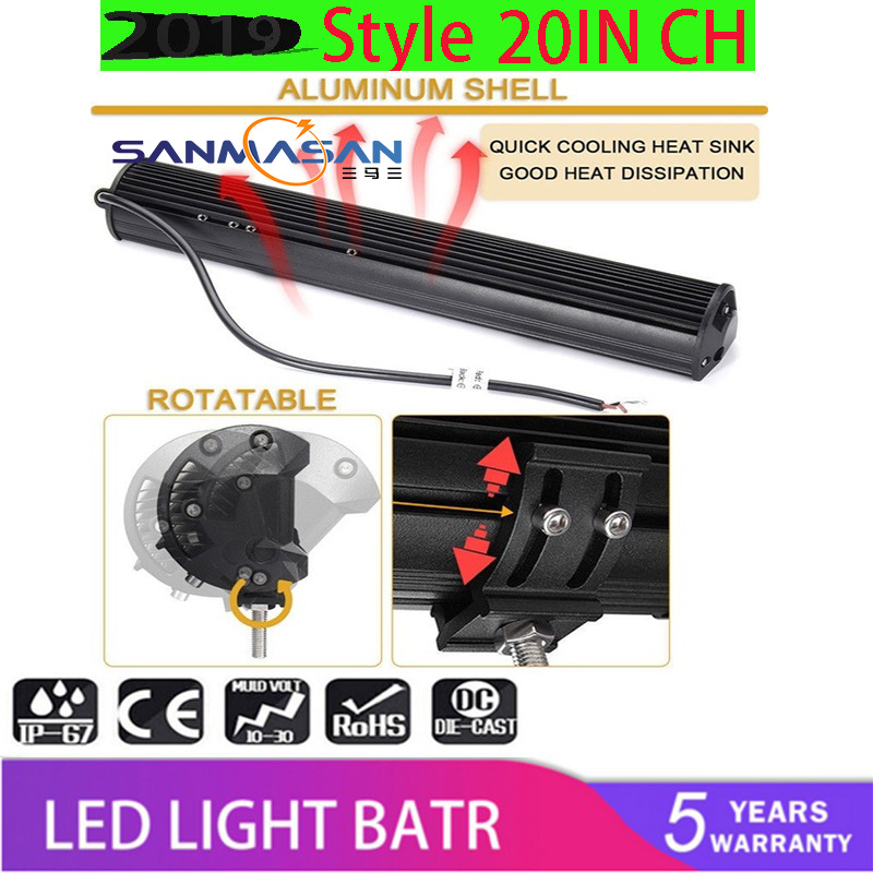 未标题-1主图_副9...