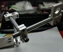 ����_�P֧�����֧����۸Б�֧�܊A�ӽ���늌�����иБ���