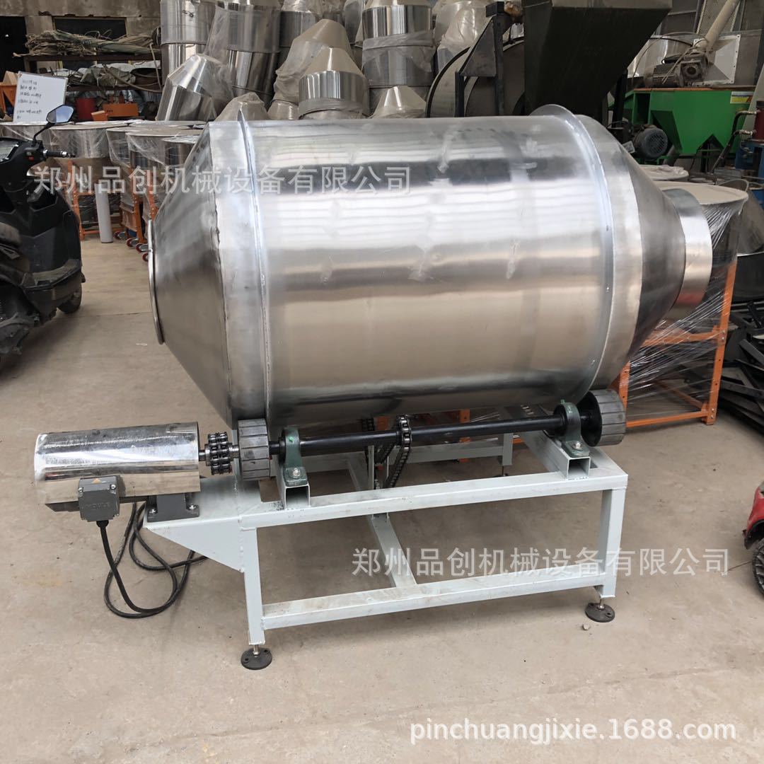 微信图片_20190710122050