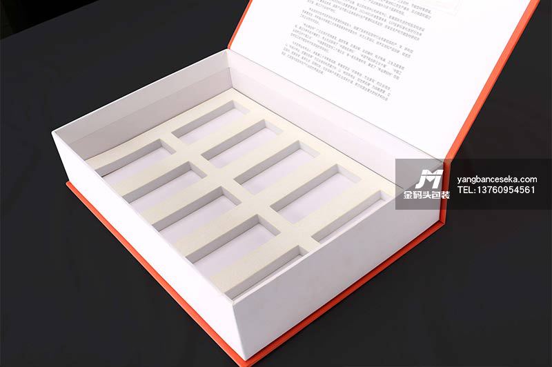 陶瓷石材样板册