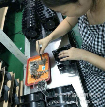 1 SLC ̖SF9225AT P-N2092HSL 50-60HZ 0.1A