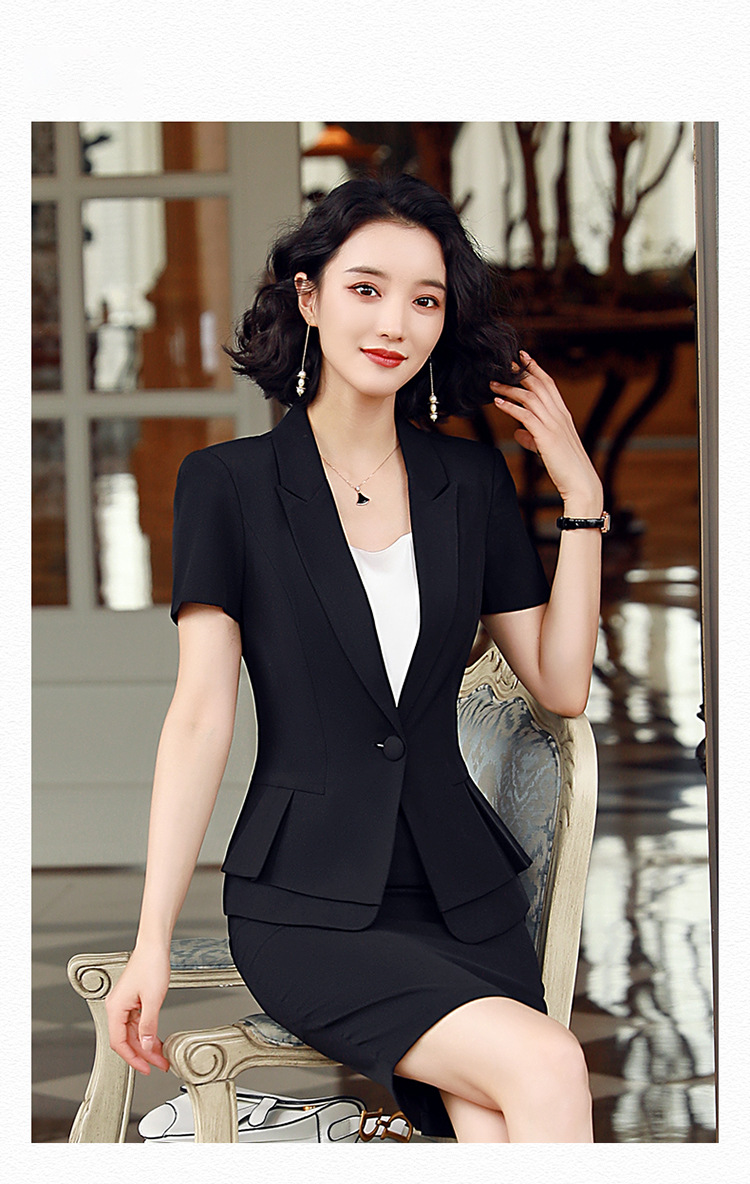 936Black-Gray（With8018Ankle-Length Pants-1005Skirt）_01.jp