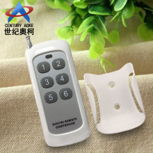 ���쾀�h���x����433/315�o���b����һ�ض�����6�I�o���b����