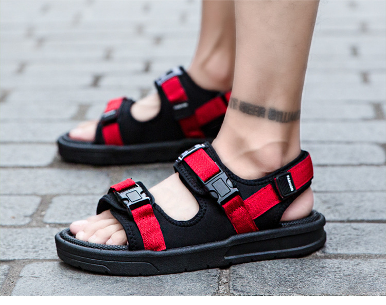 Version���(DH-Vision)_15