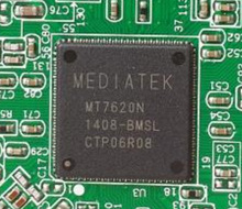 MT7620N MTK QFN o·оƬ