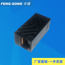 ��ɫ�W�jģ�K�B���^ ��X�W���^�W�jֱͨ�^ ��ʽ�����p����Ϣ���