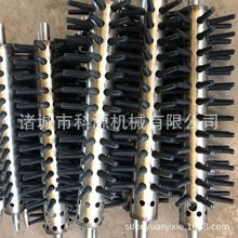�u���ZÓë�C��� ���uȫ����ˮ�� ����������O�����