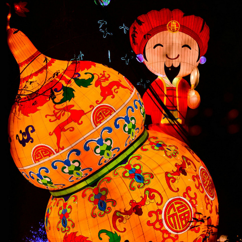 �Ϻ�����������˾���׻���Ԫ���������괺�������Թ��ƻ���ղʵ�