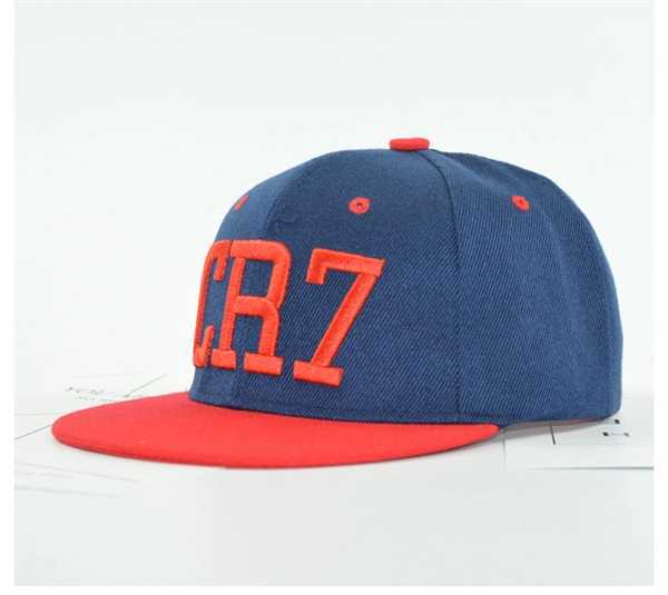 10d4fa759057fb29d678d6ec0b94b3