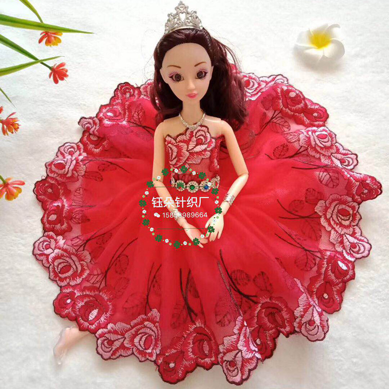 6ce2d3a0327a5933159de31d183395