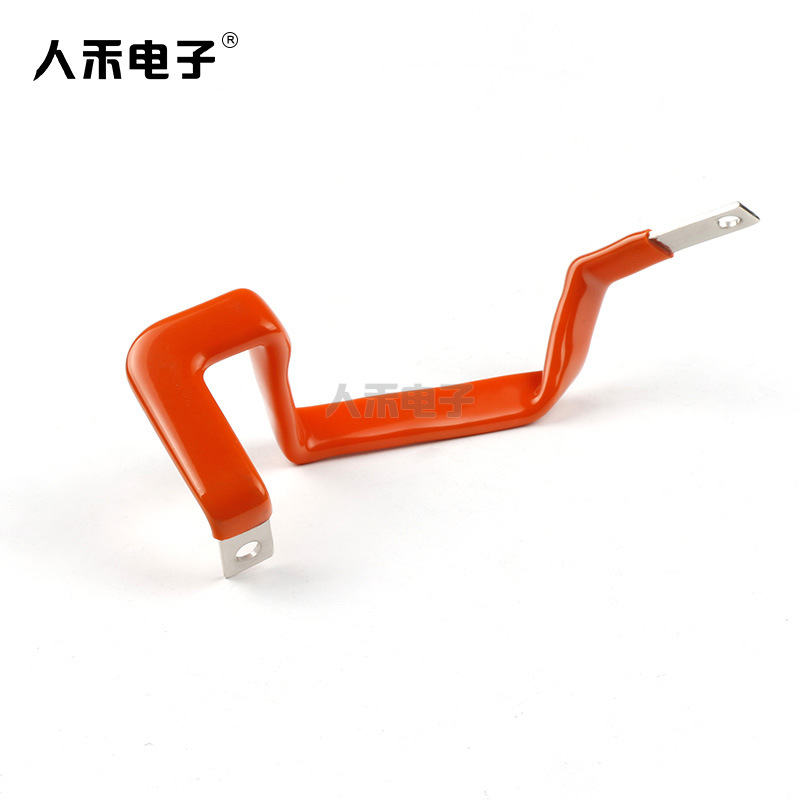 ����Դ���ģ��ͭ����������������ͭ�������Ӽӹ����ܾ�Ե������