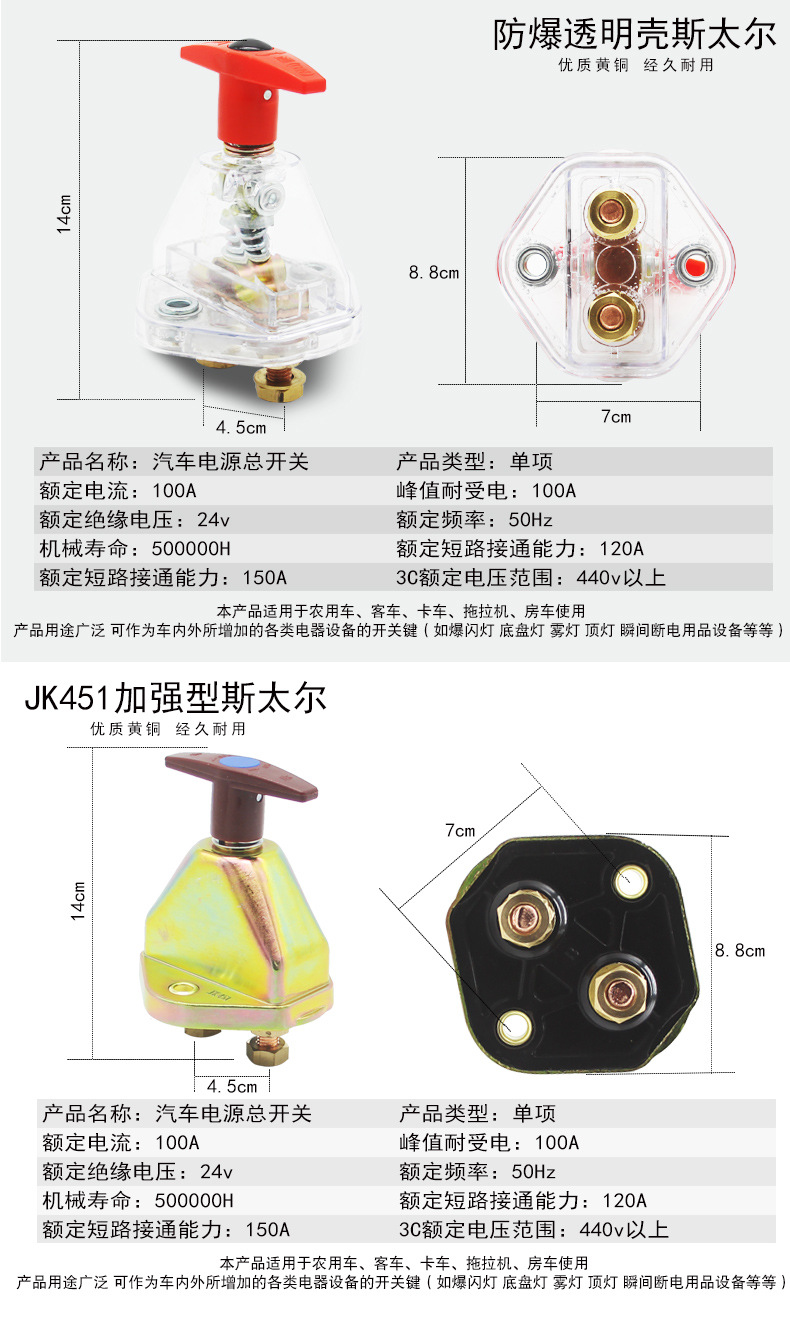 详情页图10