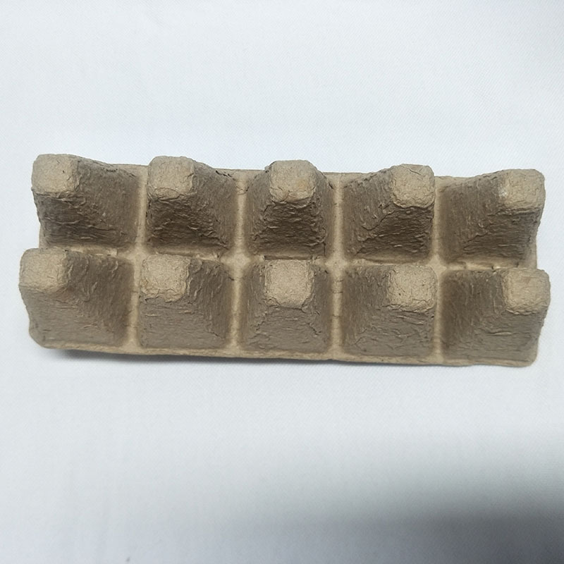 未标题-1_0002_QQ图片20190404170317