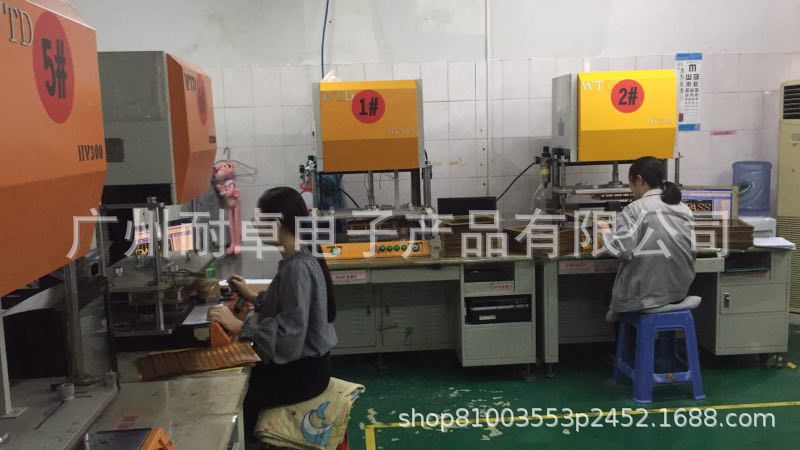 80DB51B9FDC5B4DFBAFD2C9A8D1704