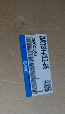 原装现货 ZMO71SH-K5LZ-E15