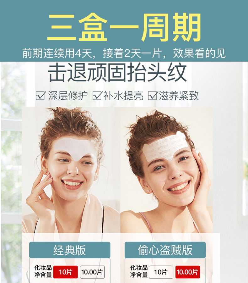 O1CN01iwajW51J1NwsQaWrQ_!!1690