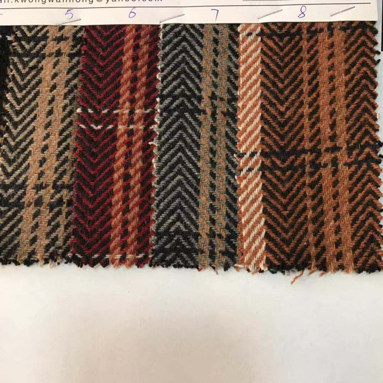 微信图片_201908301141022