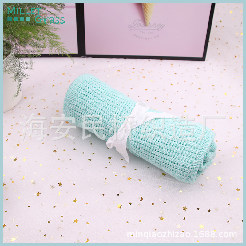 HDF11 라이트 그린