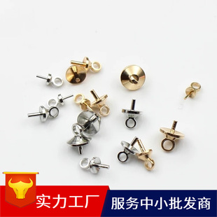 DIY�����Ʒ��� ��������� �����黨ñ������朲����~�|