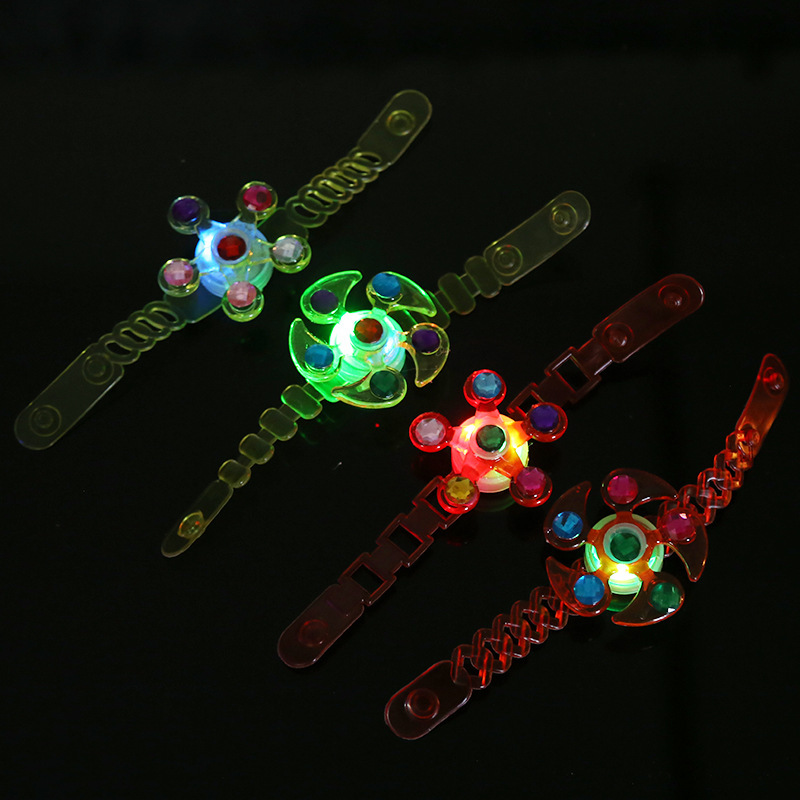 11199924502_411914294