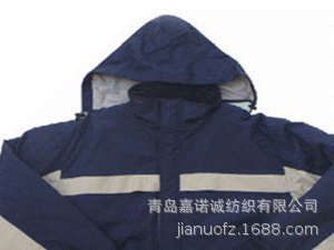 260T防水强加捻花瑶/仿记忆面料/记忆布