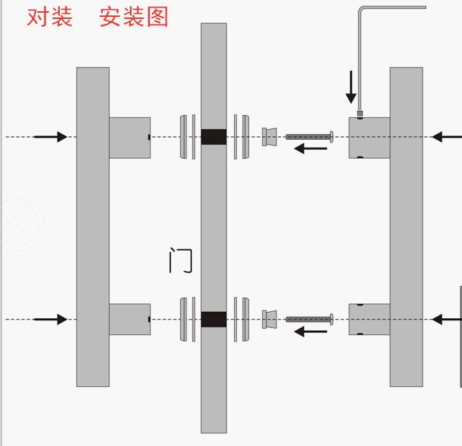 微信图片_201907141138322