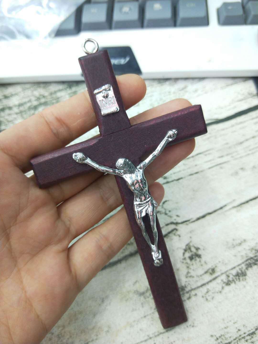 微信图片_2018061215453012