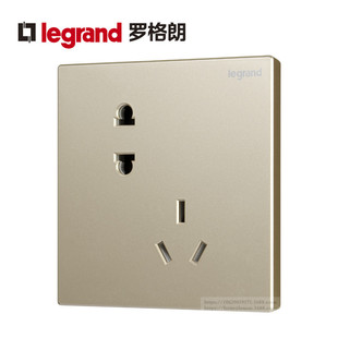 Legrand �˵� �ݾ� ��������(б���)�����m��K8/426/10USLX-C2