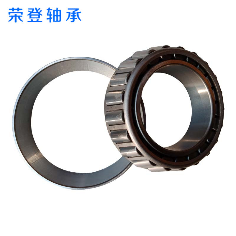 30232七类圆锥滚子轴承 7232E工程机械制造圆锥滚子轴承|ms