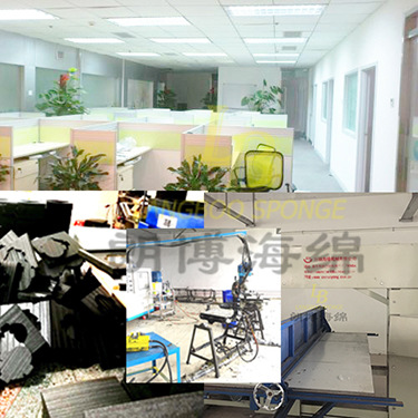 u=2063648265,568868647&fm=