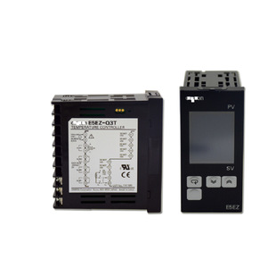 E5EZ-Q3Tԭ�b���֜ؿ��� E5EZ-R3T�ؿ؃x �ؿ��� E5EZ-R3MT