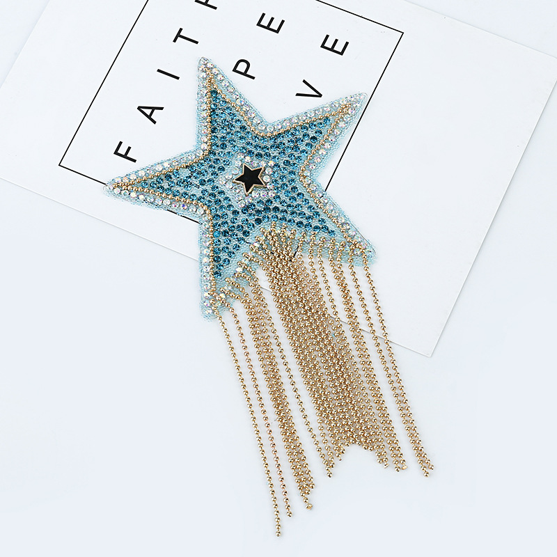 그림 색상 4(8*15)