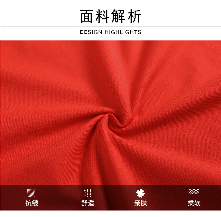 Costume femme - Ref 3334770 Image 12