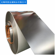 SUS301���P䓎�HV600�Ȱl�l����Ӳ��߅ 301���P䓏��Ɏ��֗l�_ƽ