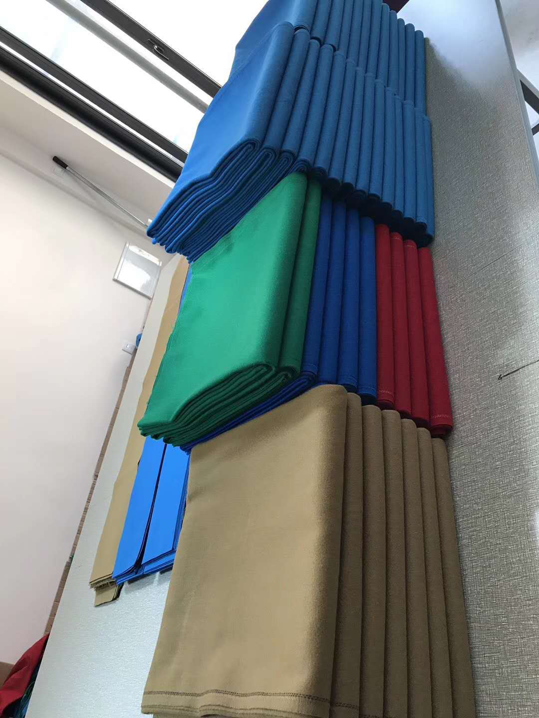 微信图片_20190524080732