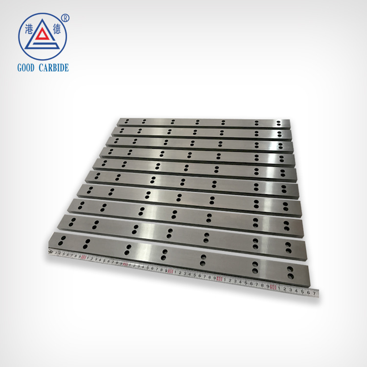 Ӳ�ʺϽ𵶾�  �ٸֵ��� ̼���ٺ��е� ���������