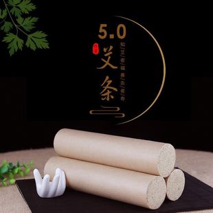 ���ϰ����ɢ�b���l ���ð������q�l ���ėl���ݗl�ְ��l�S�����l