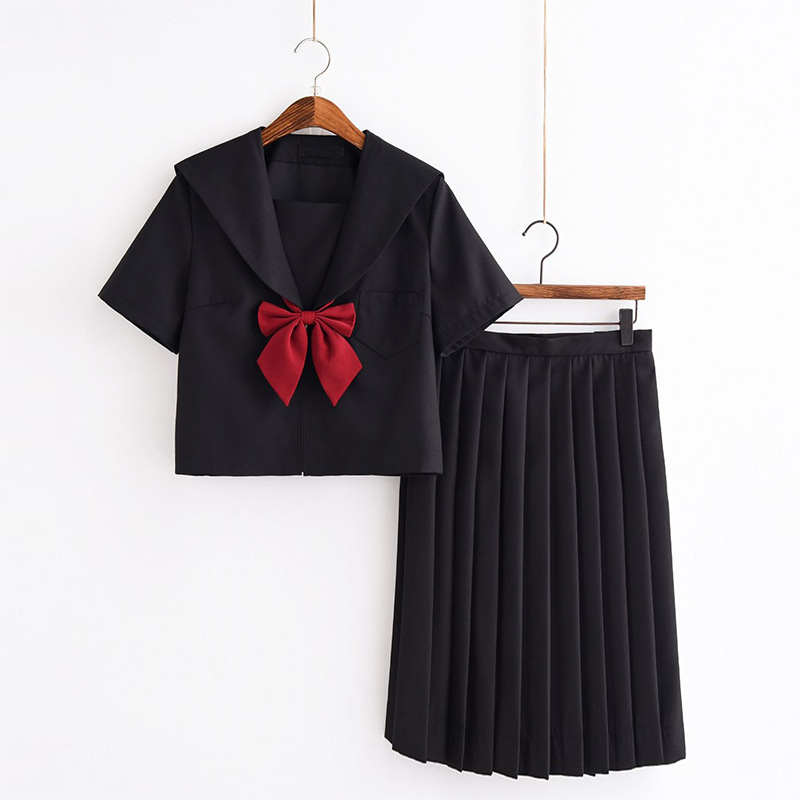 453DBB002D3B47767D4EE2FEECBD7B