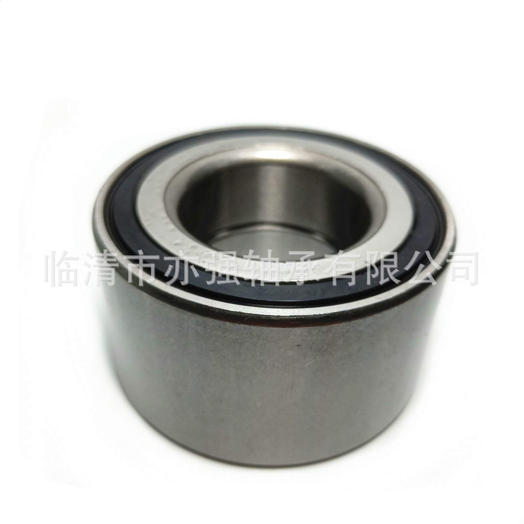 QQ图片20181101104600